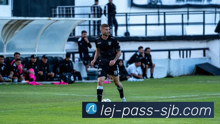 乐竞通行，乐竞通行，乐竞官网，乐竞会员入口，乐竞APP平台生态图