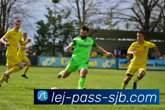 乐竞通行，乐竞通行，乐竞官网，乐竞会员入口，乐竞APP全站App